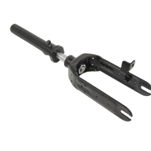 Alternative view of Ninebot Segway G2 Max Gabel (Orginal)