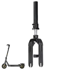 Ninebot Segway G2 Max Gabel (Orginal)