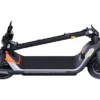 NINEBOT BY SEGWAY P65E E Scooter