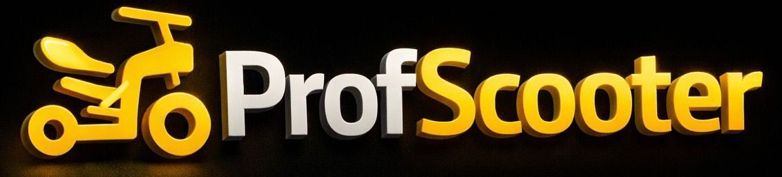 profshop24-E-Scooter&E-Bike